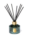 Trudon | Figuerie Le Diffuser 350ml