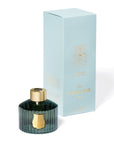 Trudon | Figuerie Le Diffuser 350ml