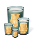 Trudon | Figuerie Candle Collection