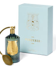 Trudon | Figuerie Room Spray