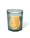 Trudon | Figuerie Candle Collection