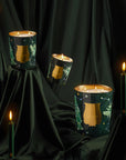 Trudon | Holiday Collection 2025 | Fir Collection