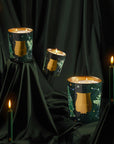Trudon | Holiday Collection 2025 | Fir Collection