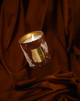 Trudon | Holiday Collection 2025 | Libra Collection