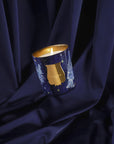 Trudon | Holiday Collection 2025 | Luna Collection