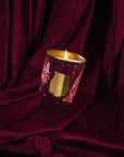 Trudon | Holiday Collection 2025 | Nazareth Collection