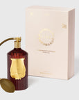 Trudon | Cire Room Spray 375ml
