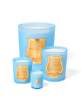 Trudon | Versailles Garden in Spring Candle Collection
