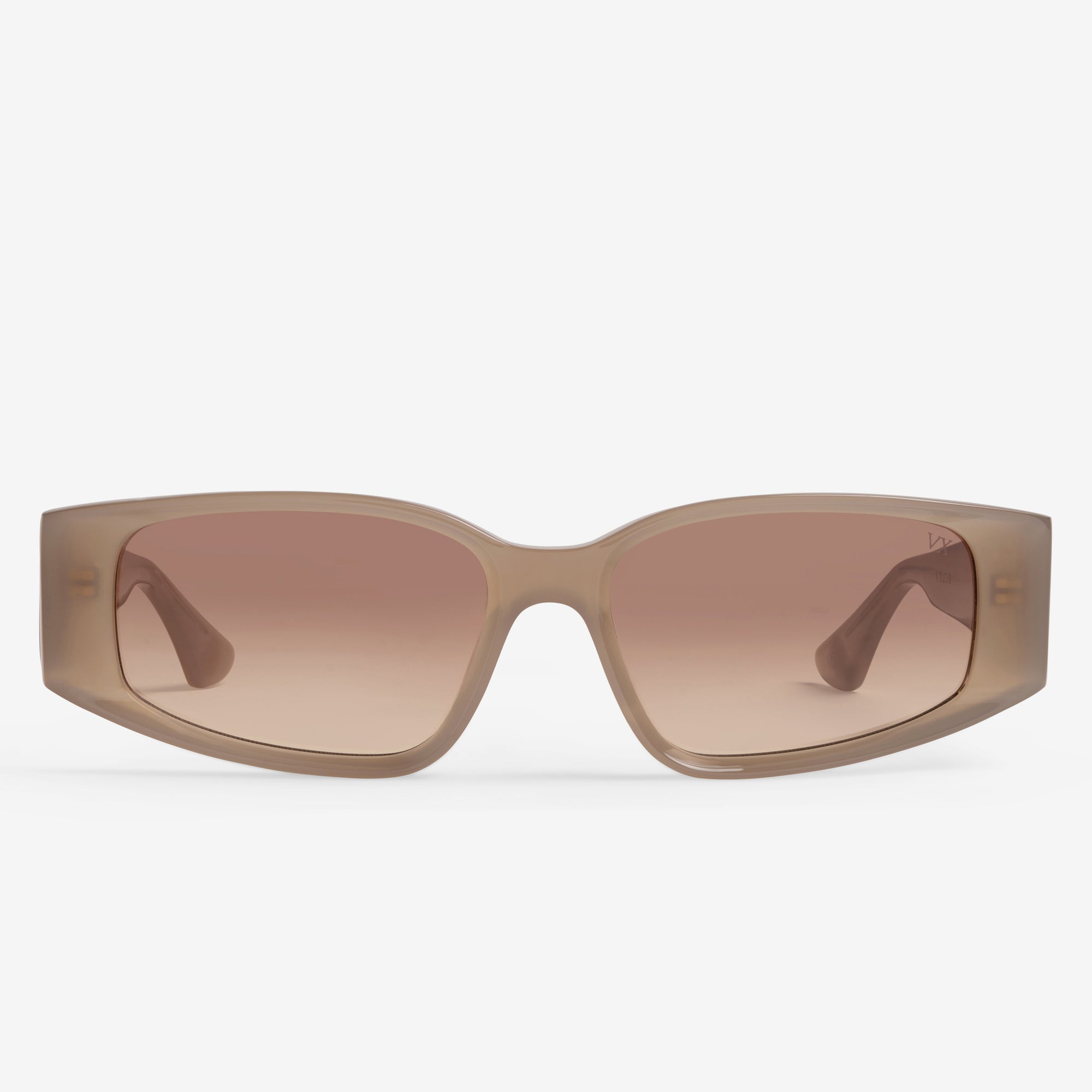 Vieux Eyewear | Calais Sea Glass