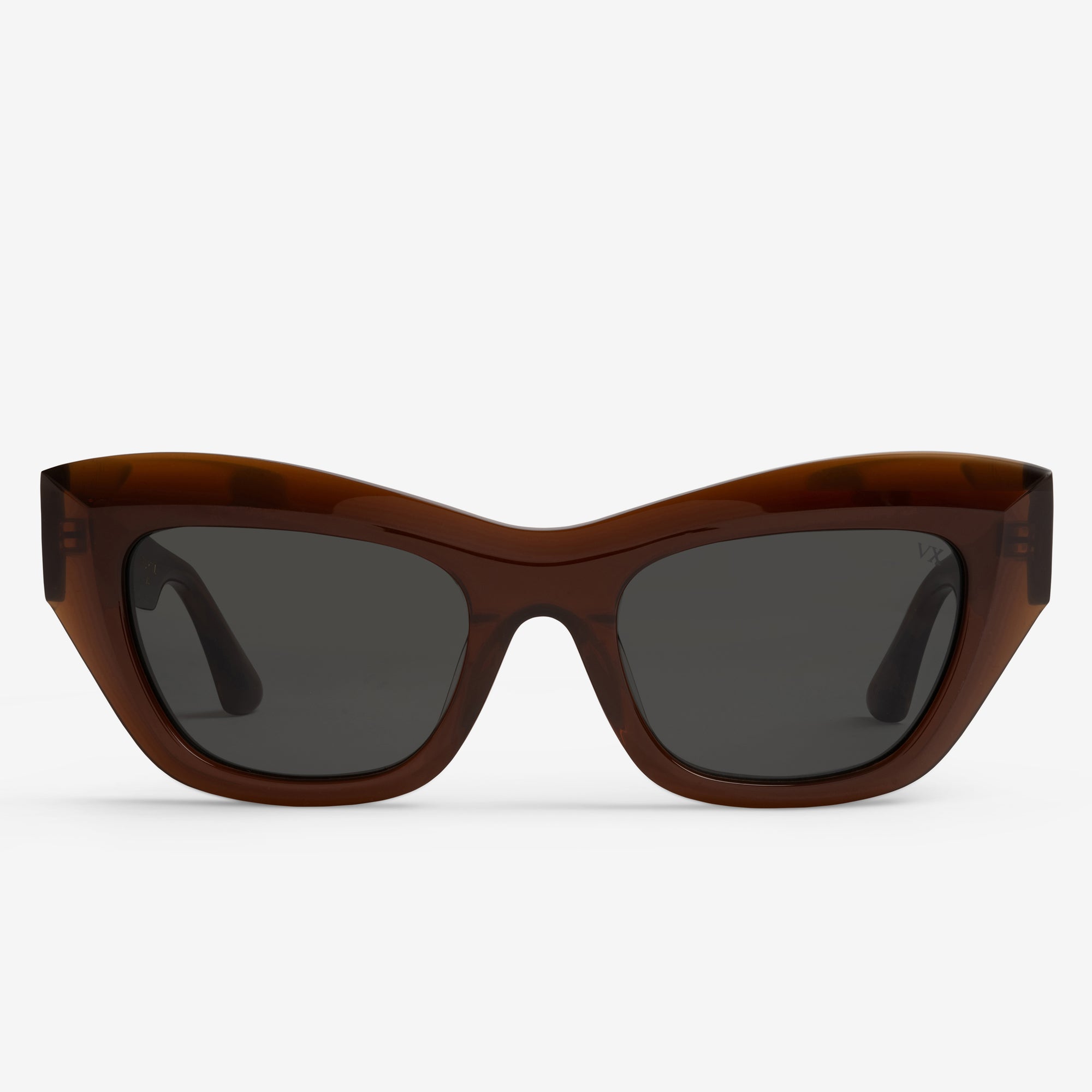 Vieux Eyewear | Ritz Caramel Cafe