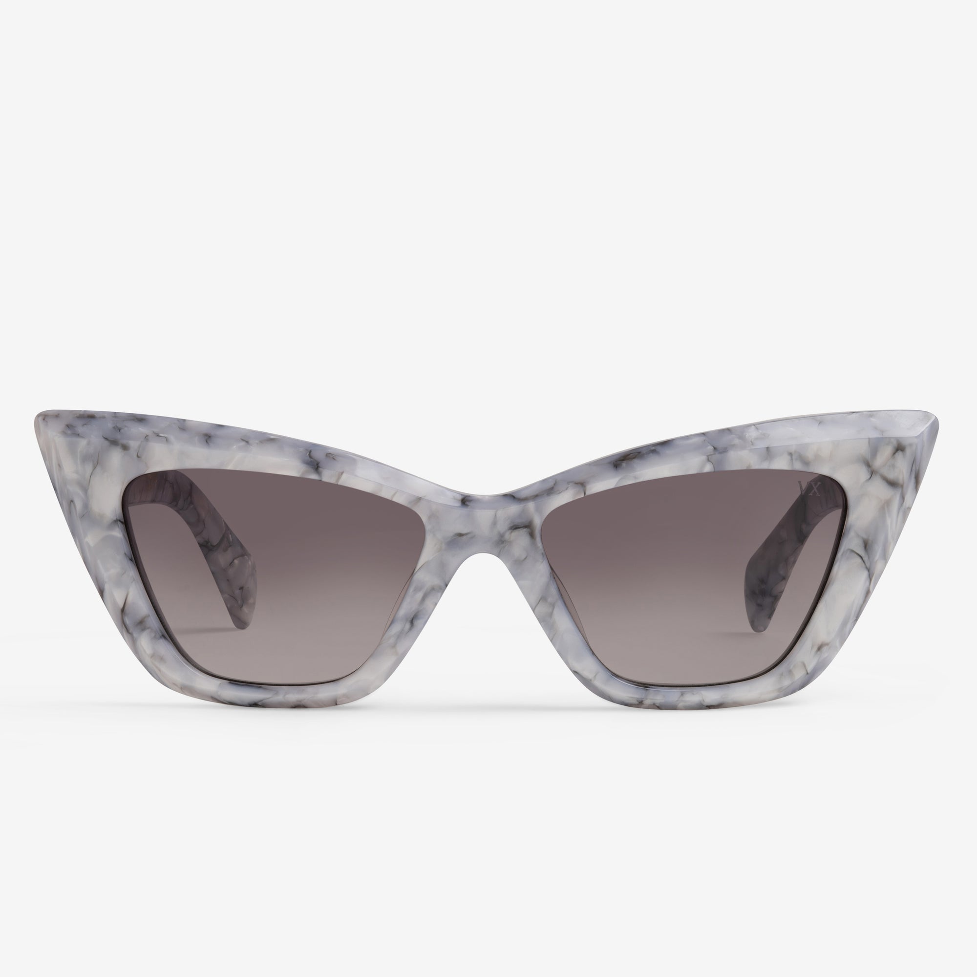 Vieux Eyewear | Triomphe Carrara