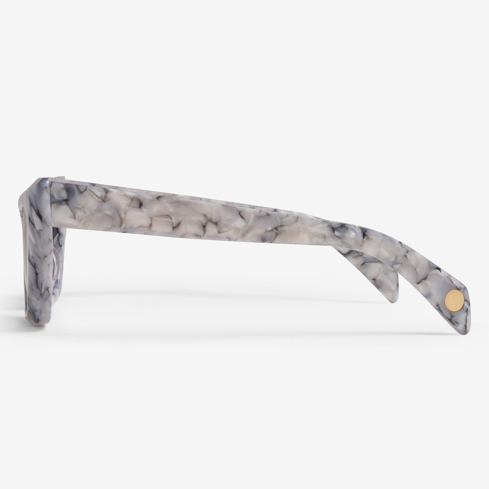 Vieux Eyewear | Triomphe Carrara