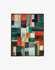 Jane Jenevieve | Wedge