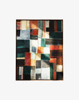 Jane Jenevieve | Wedge
