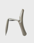 Zieta | Chippensteel Chair 0.5