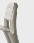 Zieta | Chippensteel Chair 0.5