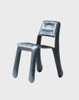Zieta | Chippensteel Chair 0.5