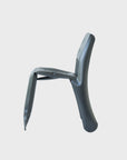Zieta | Chippensteel Chair 0.5