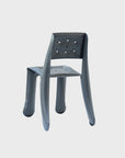 Zieta | Chippensteel Chair 0.5