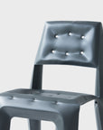 Zieta | Chippensteel Chair 0.5