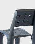 Zieta | Chippensteel Chair 0.5
