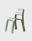 Zieta | Chippensteel Chair 0.5