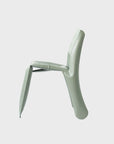 Zieta | Chippensteel Chair 0.5