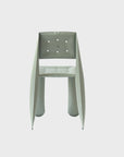Zieta | Chippensteel Chair 0.5