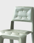 Zieta | Chippensteel Chair 0.5