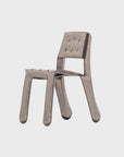 Zieta | Chippensteel Chair 0.5