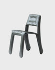 Zieta | Chippensteel Chair 0.5