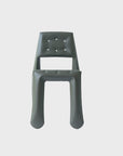 Zieta | Chippensteel Chair 0.5