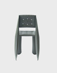 Zieta | Chippensteel Chair 0.5