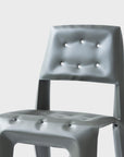 Zieta | Chippensteel Chair 0.5