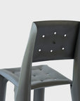 Zieta | Chippensteel Chair 0.5
