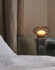 A Design Studio | Alchemy T1 Table Lamp