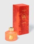 Trudon | Le Diffuseur Tuileries 350ml