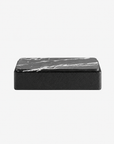 Greg Natale | Palco Box Shagreen Nero — studio view 11