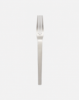 Hermès HTS dessert fork