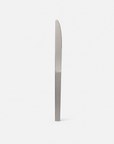 Hermès HTS dessert knife