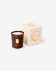 Trudon | Cire Candle Collection