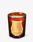 Trudon | Cire Candle Collection