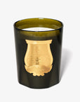 Trudon | Abd El Kader Candle Collection