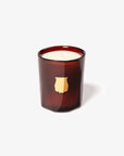 Trudon | Cire Candle Collection