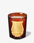 Trudon | Cire Candle Collection