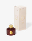 Trudon Cire Le Diffuser 350ml