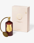 Trudon Cire Room Spray 375ml