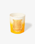Trudon | De Oro Candle Classic