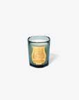 Trudon | Figuerie Candle Collection