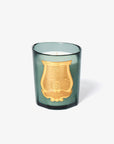 Trudon | Figuerie Candle Collection